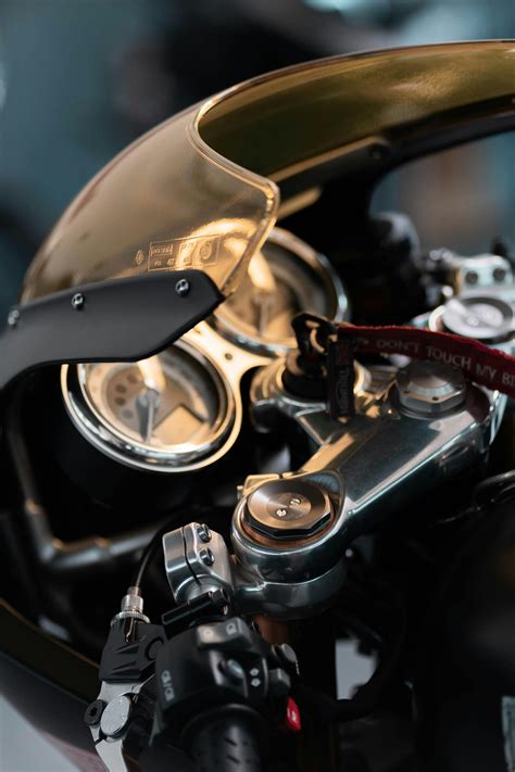 Image result for Motorcycle Computer