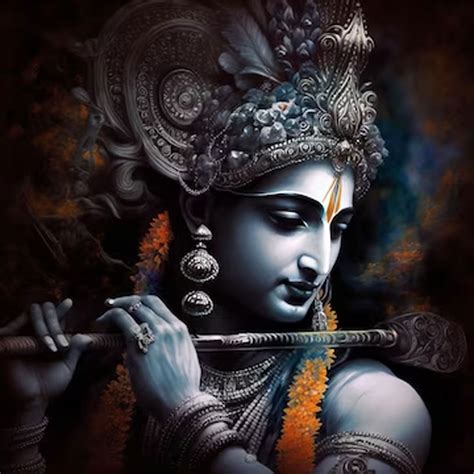 Happy Krishna Janmashtami 2023 Quotes: 55+ Inspirational & Positive ...