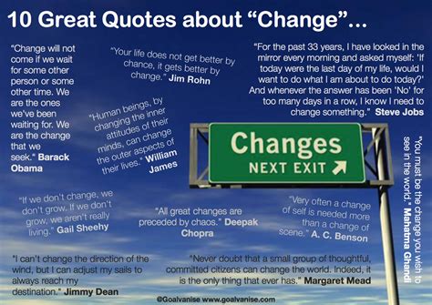 Organizational Change Humor 的图像结果