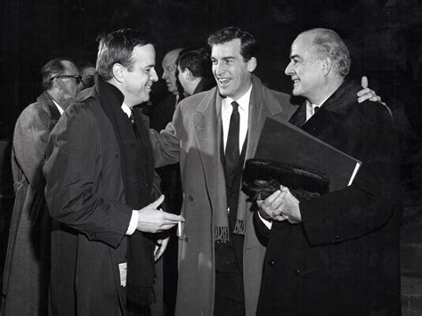 Image result for Met Opera Auditorium