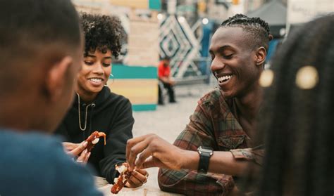 Charlotte apartments for rent | Levels at LoSo