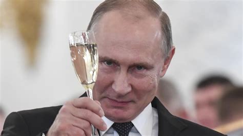 Xi y Putin, dispuestos a incrementar la cooperación entre China y Rusia