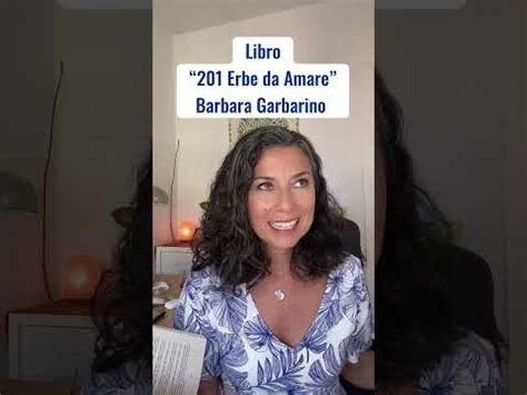 Libro: "201 Erbe da Amare_Il manuale dell’erborista apprendista" by ...