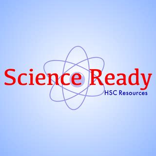 Image result for Validity GCSE Science