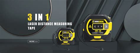 Company Overview - Jinhua Hong Sheng Electronics Technology Co., Ltd.