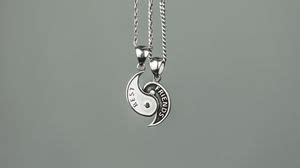 Friends wallpapers hd, desktop backgrounds, images and pictures