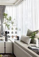 Image result for Bay Window Aesthetic