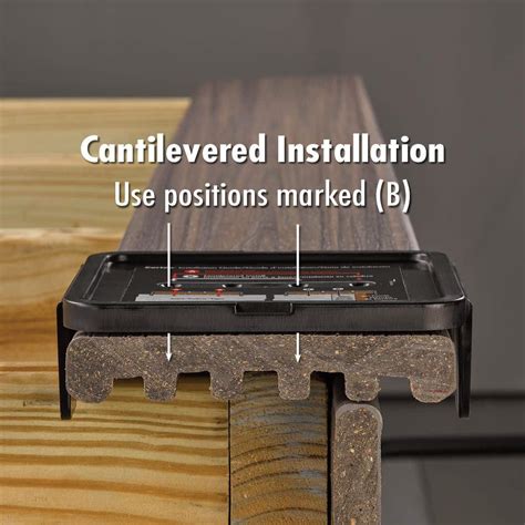 Image result for Cortex Hidden Fasteners