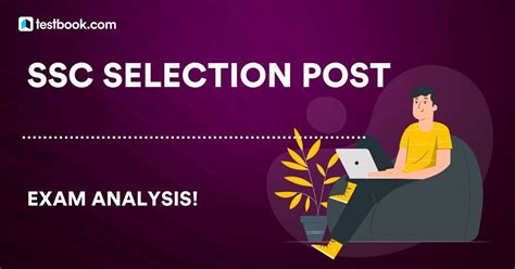 Image result for SSC Question Analysis