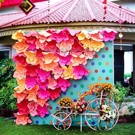 40+ Creative Photobooth Ideas For Your Wedding