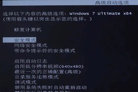 Chia sẻ 79+ hình nền windows dễ thương nhất - Sai Gon English Center