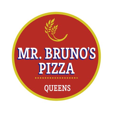 Mr. Bruno's Pizzeria & Restaurant | Elmhurst, NY