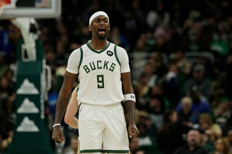 Bobby Portis Salary at Ryan Henderson blog