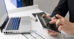 Symbiosis Online MBA