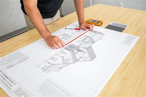 Image result for IRC Building Codes