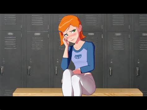 Gwen's Valentines - YouTube