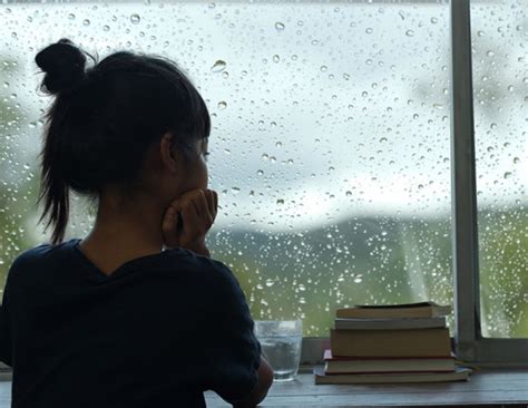 Monsoon Special: Raining Outside? Don't Get Upset Try These 5 Things At ...