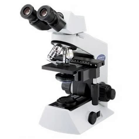 Microscopes - Labomed Microscope Trader - Wholesaler / Distributor from ...
