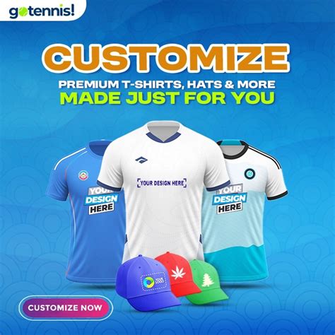 Image result for Tennis Racket Stringing Guide