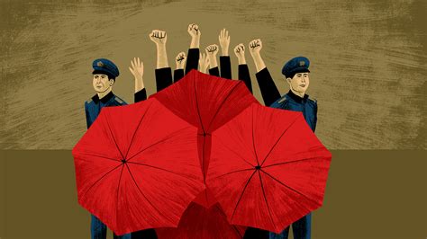 Economy Slowing Down PNG 的图像结果