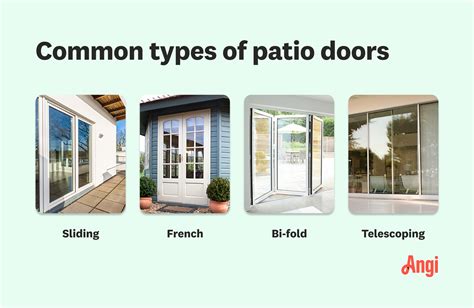 Floor To Ceiling Sliding Glass Doors Cost | Shelly Lighting