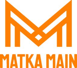 Matka Main