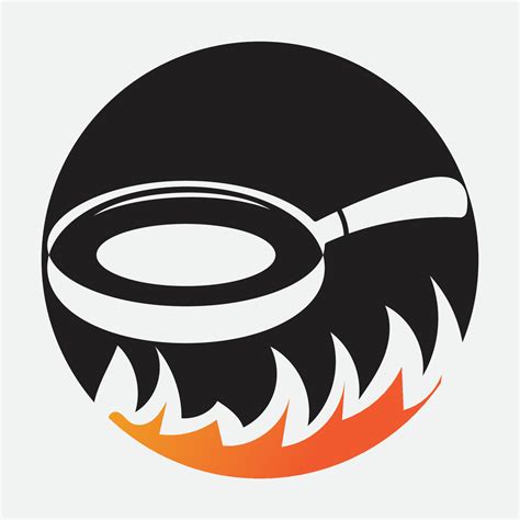 Image result for Cooking Channel Icon