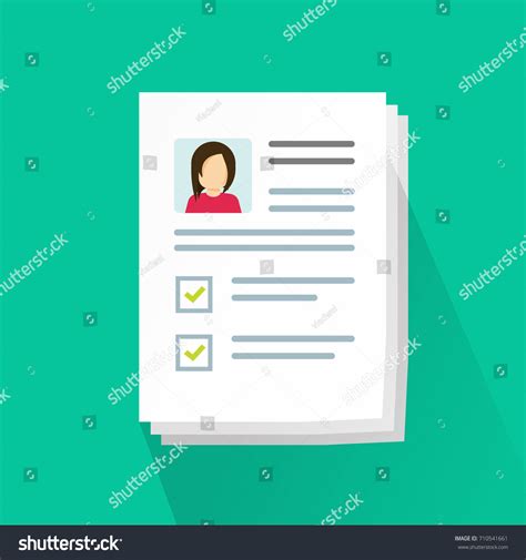 Personal File Cartoon 的图像结果