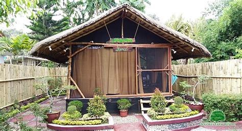 DOLORES FARM RESORT (Polomolok) - Hotel Reviews, Photos, Rate ...