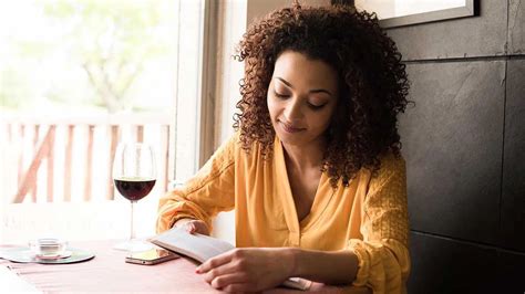 Neither Introvert Nor Extrovert? You Could Be An Ambivert - The ...