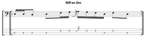 Image result for String Bending Multiple Strings