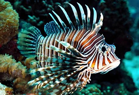 Image result for Fish Imafe for Python Code