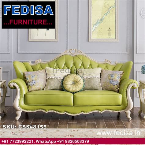 Luxury Sofa Set Lakdi Ka Sofa Wooden Sofa Price L Shape Wooden Sofa