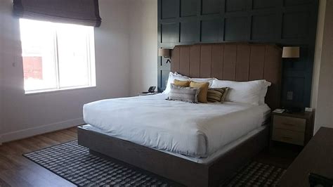 THE HOTEL CONCORD - Hotel Reviews, Photos, Rate Comparison - Tripadvisor