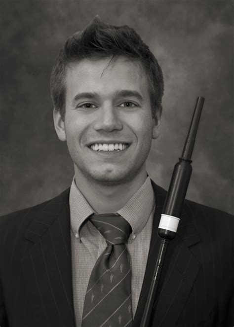 Image result for Tony Piper Computer Science