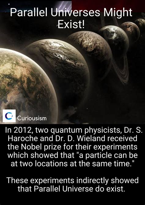 5 Facts About Outer Space at Kirsten Allen blog