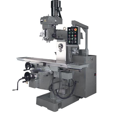 Fisrt Milling Machine 的图像结果