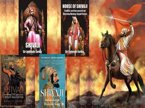 Shivrajyabhishek Sohala 2025 Chhatrapati Shivaji Maharaj History In ...