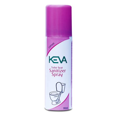 Keva Kaipo Industries Pvt. Ltd.