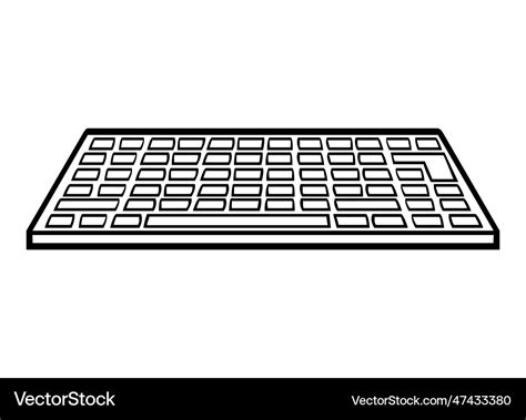 Computer Keyboard Coloring Pictures 的图像结果