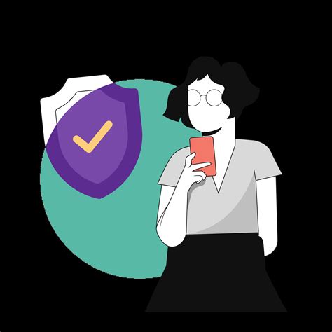 Visitor Insurance: Types, Importance, and Coverage