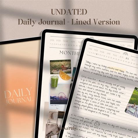 Buy Notebook Online In India - Etsy India