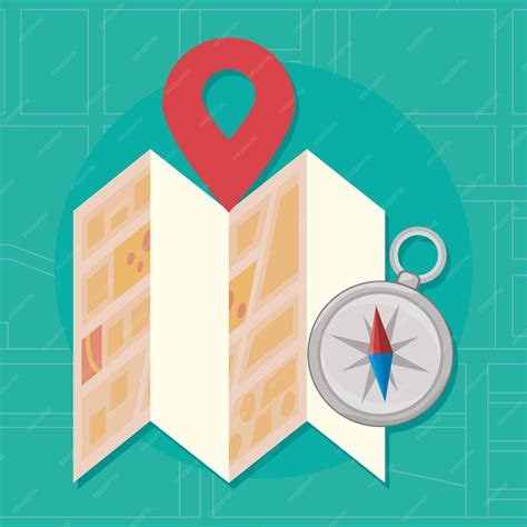 Vector Location Map Pin 的图像结果