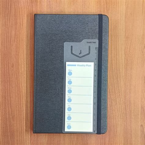 Types of Calendar - Bbag – Bbag | India’s Best Online Stationery Store