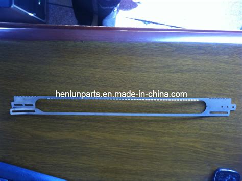 Image result for Embroidery Machine Parts for Cap