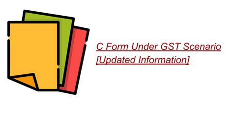 C Corp Filing Form 的图像结果
