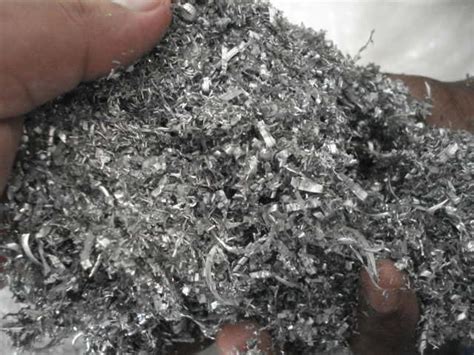 EUROPEAN ASIAN METAL LTD. - Exporters and suppliers of Ferrous / Non ...