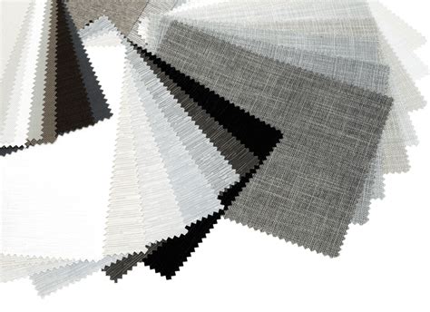 Continuous Cord Shade Roller 的图像结果