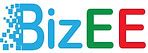 Bizee | Global HR Consulting