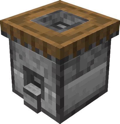 Image result for Gmod Trash Compactor